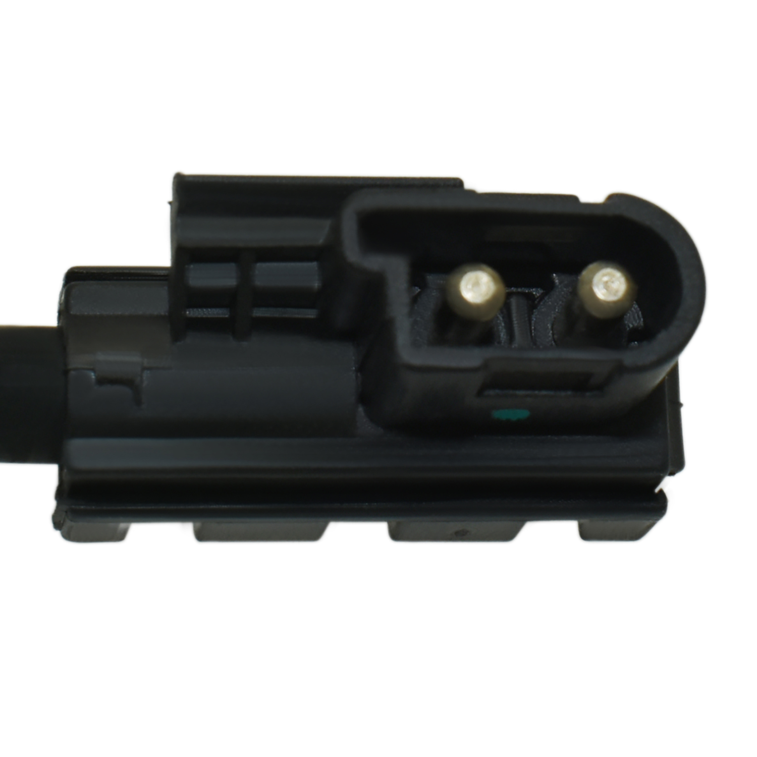 ABS速度传感器 2025402717 普货